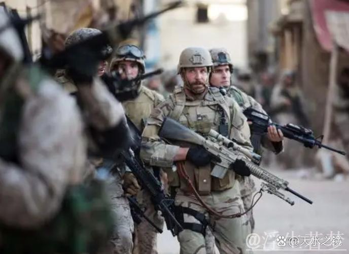 欧联传奇之战:补时逆转闪耀,全场3乌龙造6-4惊险胜利 欧联传奇之战:补时逆转闪耀,全场3乌龙造6-4惊险胜利