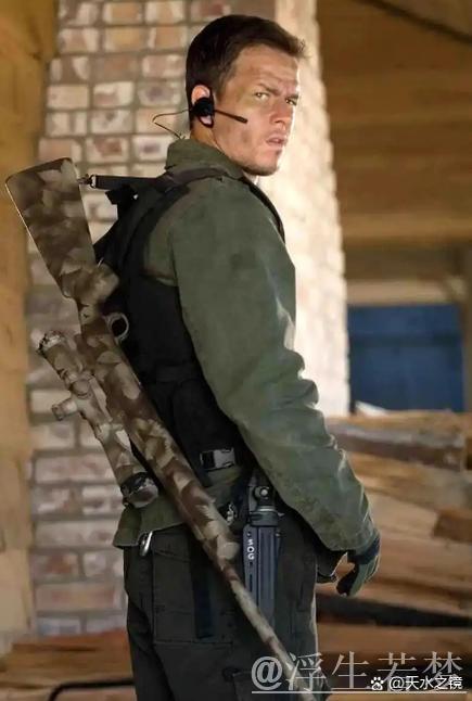 欧联传奇之战:补时逆转闪耀,全场3乌龙造6-4惊险胜利 欧联传奇之战:补时逆转闪耀,全场3乌龙造6-4惊险胜利