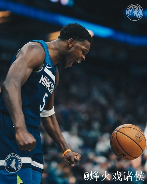 森林狼力克快船止4连败 魔术狂胜篮网豪取5连胜